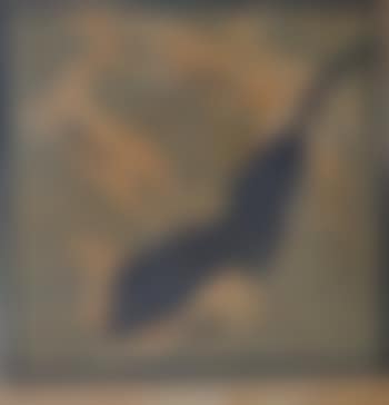 Panther and deer (preview)