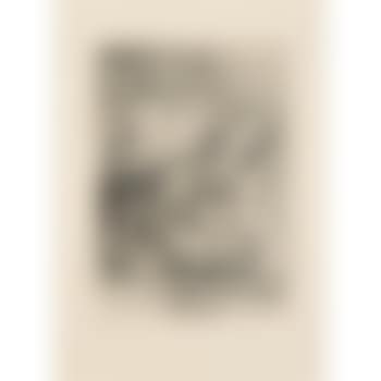 Van Rysselberque. Le Chapeau Epingle (3E Planche). Berthe Morisot by Pierre-Auguste Renoir (preview)