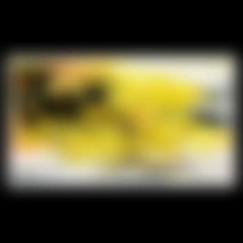 Untitled abstract composition (preview)