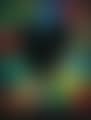 The colourful wall (preview)