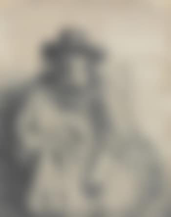 Clemente De Jonghe, Printseller (preview)