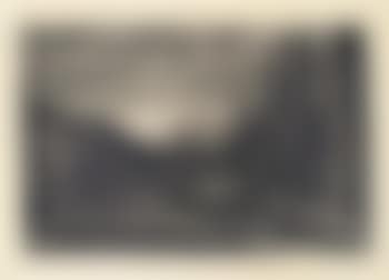 The early ploughman (preview)
