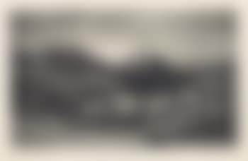 The Weary Ploughman (preview)