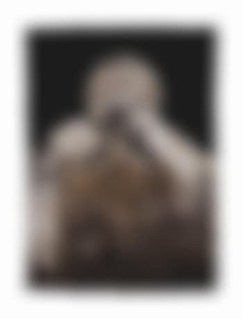 Infanta II (preview)