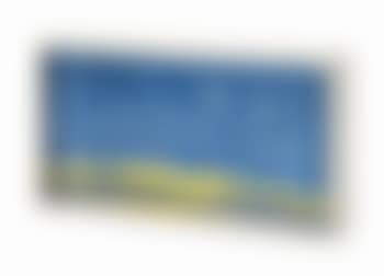 Seascape, from: Collection 65 (preview)