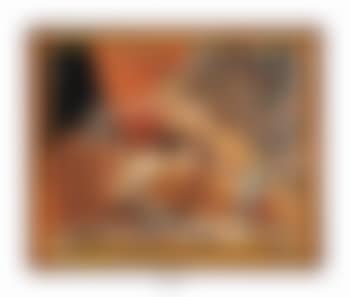 Fabled Enchantresses (preview)