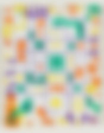 Fresca (preview)