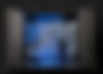 Das Glas im Kopf wird vom Glas - The dance section II (preview)