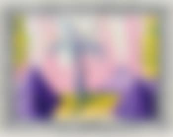 Canyana Liquida (Canxana Liquidoa) (preview)