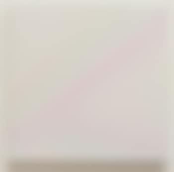 Lichtstroom (preview)