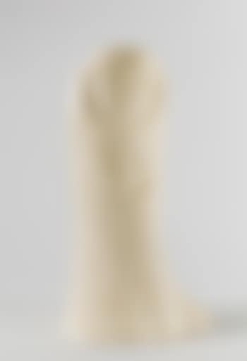 Le pouce (preview)