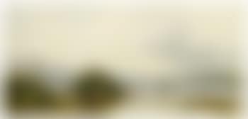 A Landscape in Chiemgau (preview)