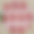 C.F.5.0.19 (preview)