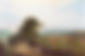 Devon, England (preview)