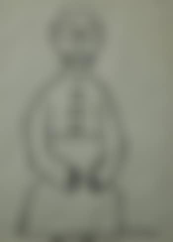Chinaman (preview)