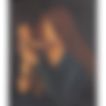 Madonna and Child (preview)
