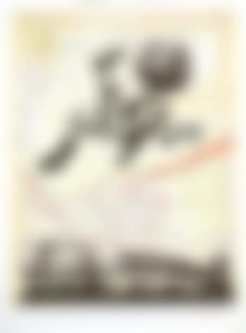 Bicycle kick (preview)