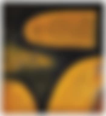 Northland (preview)