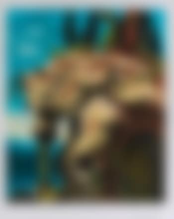 Chevaux (preview)