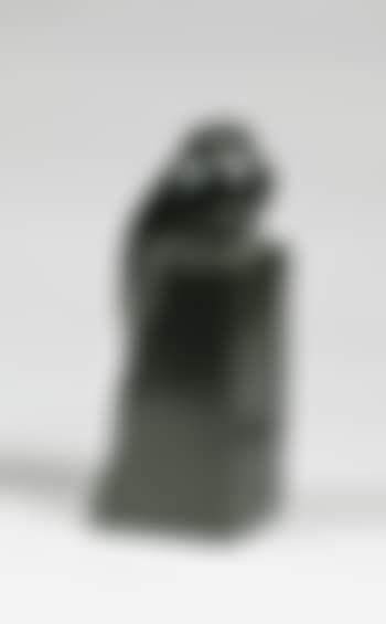 Tourterelle (preview)