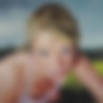 Alice en Bourgogne by Ida Tursic (preview)