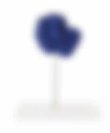Sculpture éponge sans titre (SE 217) (preview)