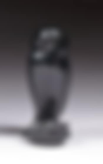Chouette (preview)