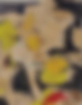 Sans titre (preview)