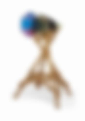 Colour vision kaleidoscope (preview)