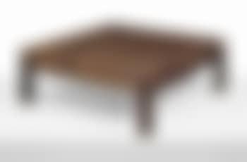 A Low Table (preview)