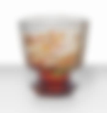 A Marqueterie-sur-verre Goblet (preview)