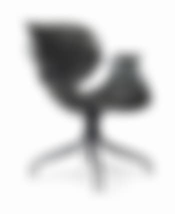 An Maa Armchair (preview)