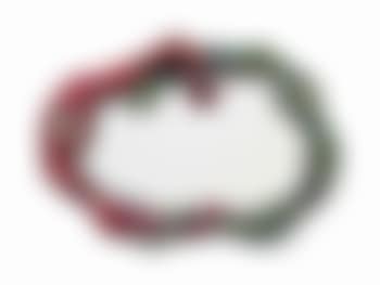 Snake mirror (preview)