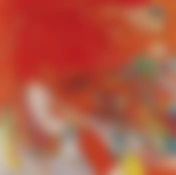 Formes explosées (preview)