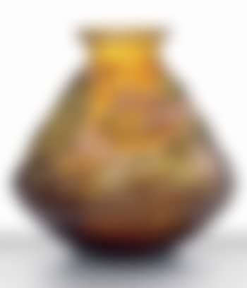 A Calla Lily Vase (preview)