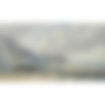 Cromer (preview)