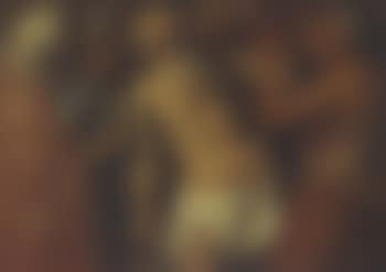 The Martyrdom of Saint Bartholomew (preview)