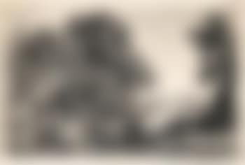 Le Bouvier (preview)