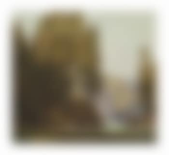 The Golden Hour (preview)