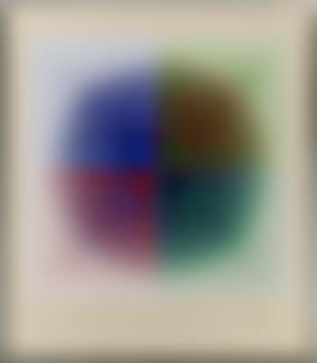 Composition (preview)