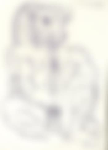 Minotaure (preview)