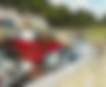 Roundstone, Connemara, county Galway (preview)