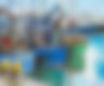 Portavogie harbour, Ards peninsula, county down (preview)