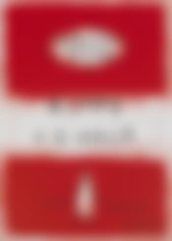 Penguin books, Kipps by H.G. Wells (preview)