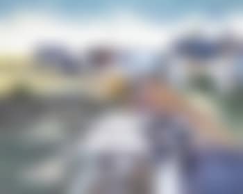 Coney island, county Sligo (preview)