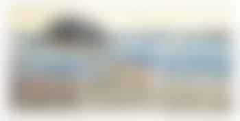 viewing] (preview)