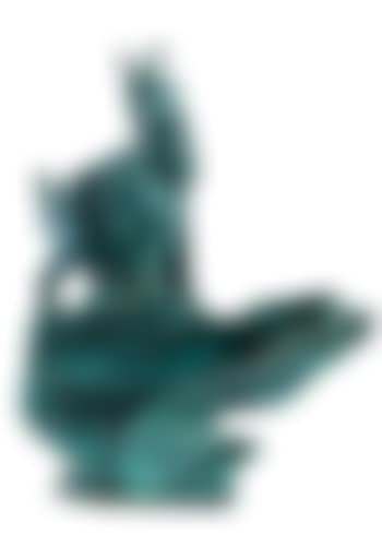 Goat (Chinese Zodiac Series) (preview)