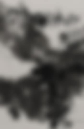 Untitled (preview)