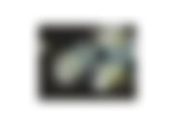 Untitled (preview)