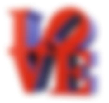 Love (Red/Violet) (preview)
